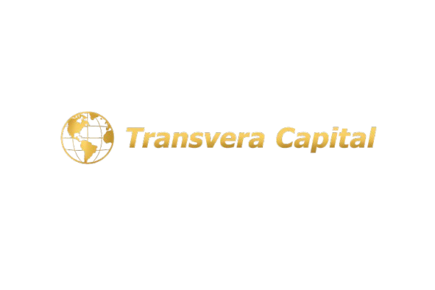 Transvera Capital
